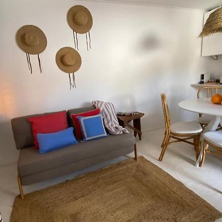 Casa Buganvilla Alcácer do Sal 外观 照片