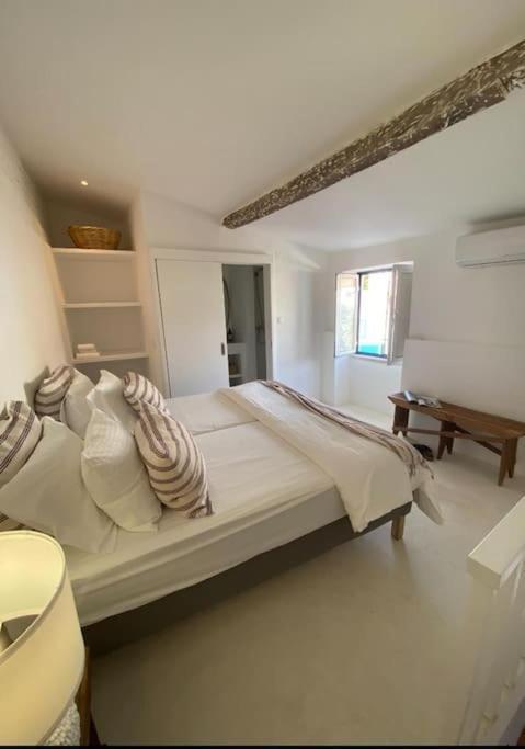 Casa Buganvilla Alcácer do Sal 外观 照片
