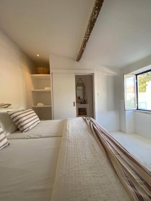 Casa Buganvilla Alcácer do Sal 外观 照片